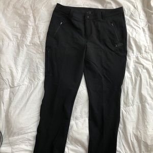 Eastern mountain softshell pants